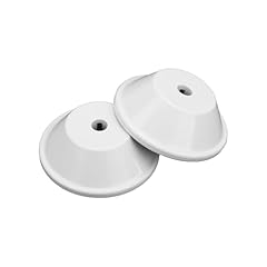 Boxob 2pcs large for sale  Delivered anywhere in UK