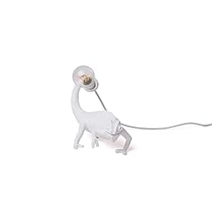 Seletti 15090uk lampada usato  Spedito ovunque in Italia 