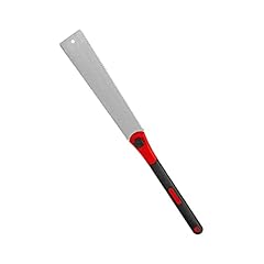 Double edged hand for sale  Delivered anywhere in USA 