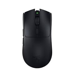 Razer viper hyperspeed d'occasion  Livré partout en Belgiqu