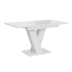 Proroom furniture malvi gebraucht kaufen  Wird an jeden Ort in Deutschland
