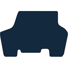 Tractor mats new for sale  Delivered anywhere in UK