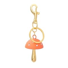 Sorgerly mushroom bag for sale  Delivered anywhere in USA 