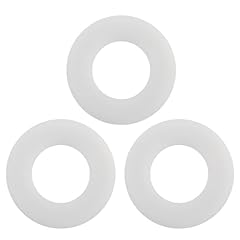 Pack 816.418.00.1 flush for sale  Delivered anywhere in UK