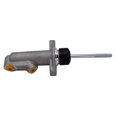 Shlpdfm brake master for sale  Delivered anywhere in UK
