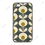 Orla kiely folio for sale  Delivered anywhere in UK
