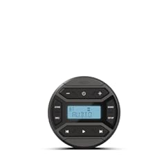 Rnd wet sounds for sale  Delivered anywhere in USA 