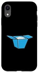 Iphone empty takeout for sale  Delivered anywhere in USA 
