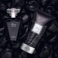 Avon rare onyx for sale  Delivered anywhere in UK