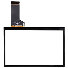 Touch screen digitizer for sale  Delivered anywhere in UK