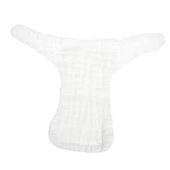 Baluue 5pcs washable for sale  Delivered anywhere in UK