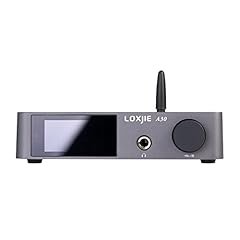 Loxjie a30 desktop for sale  Delivered anywhere in USA 