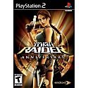 Tomb raider anniversary for sale  Delivered anywhere in USA 
