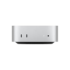 Apple mac mini usato  Spedito ovunque in Italia 