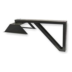 Dayton 2yv16 wall for sale  Delivered anywhere in USA 