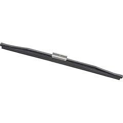 Vormornix front windshield for sale  Delivered anywhere in USA 