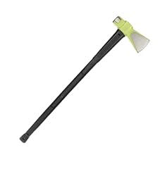 Wilton splitting maul for sale  Delivered anywhere in USA 
