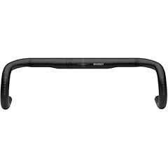 Whisky drop handlebar for sale  Delivered anywhere in USA 
