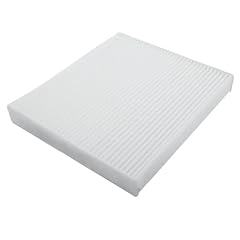 Keiityen replacement filtro usato  Spedito ovunque in Italia 