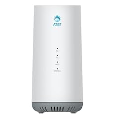 Internet air gateway for sale  Delivered anywhere in USA 