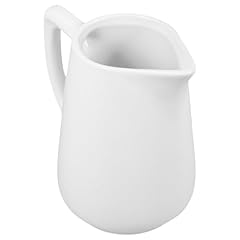 Pretyzoom porcelain milk for sale  Delivered anywhere in USA 