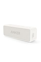 Anker soundcore parleur d'occasion  Livré partout en Belgiqu