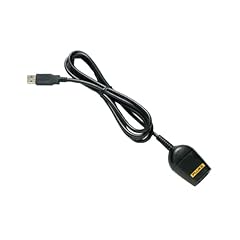 Fluke ir189usb usb for sale  Delivered anywhere in UK