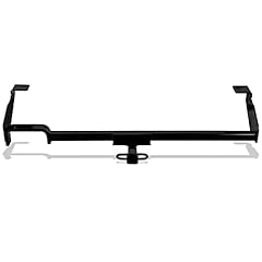 Stehlen 733469488293 compatibl for sale  Delivered anywhere in USA 