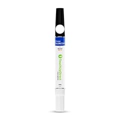 Touchupdirect perfect match for sale  Delivered anywhere in USA 