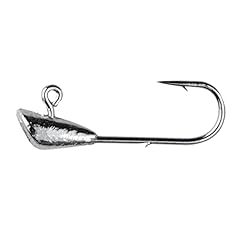 Trout magnet jig for sale  Delivered anywhere in USA 