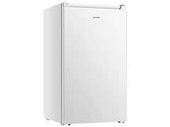 Gorenje rb39epw4 fridge for sale  Delivered anywhere in Ireland