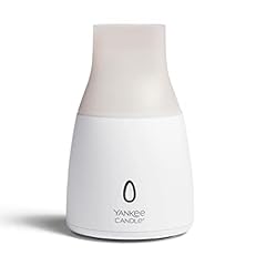 Yankee candle ultrasonic for sale  Delivered anywhere in UK