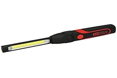 Tools 150.4495 lampe d'occasion  Livré partout en France