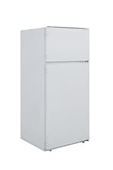 Gorenje rfi412ep1 einbau gebraucht kaufen  Wird an jeden Ort in Deutschland