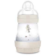 Mam biberon easy d'occasion  Livré partout en France