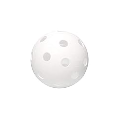 Eurohoc floorball spare for sale  Delivered anywhere in UK