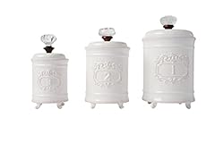 Mud pie kitchen for sale  Delivered anywhere in USA 