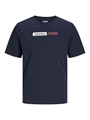 Jack jones men for sale  Delivered anywhere in UK