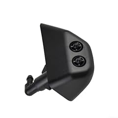 Headlight washer nozzle for sale  Delivered anywhere in UK
