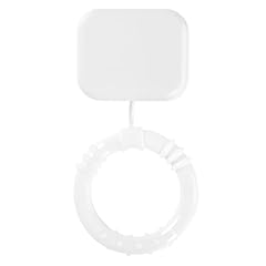 Fehn 249361 mini usato  Spedito ovunque in Italia 