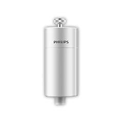 Philips water inline gebraucht kaufen  Wird an jeden Ort in Deutschland