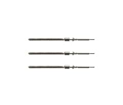 Ewatchparts winding stem for sale  Delivered anywhere in USA 