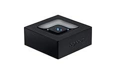 Logitech kabelloser bluetooth gebraucht kaufen  Wird an jeden Ort in Deutschland