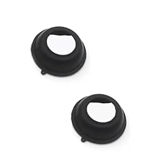 Nollam accessories onda for sale  Delivered anywhere in UK