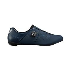 Shimano rc302 bicycle for sale  Delivered anywhere in USA 