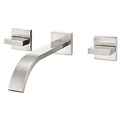 Sumerain brushed nickel for sale  Delivered anywhere in USA 