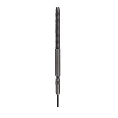 Rcbs decap die for sale  Delivered anywhere in USA 