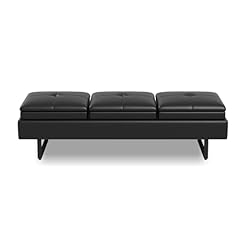 Jsun7 office guest for sale  Delivered anywhere in USA 