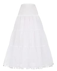 Grace karin ladies for sale  Delivered anywhere in USA 
