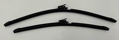 Genuine volvo wiper for sale  Delivered anywhere in USA 